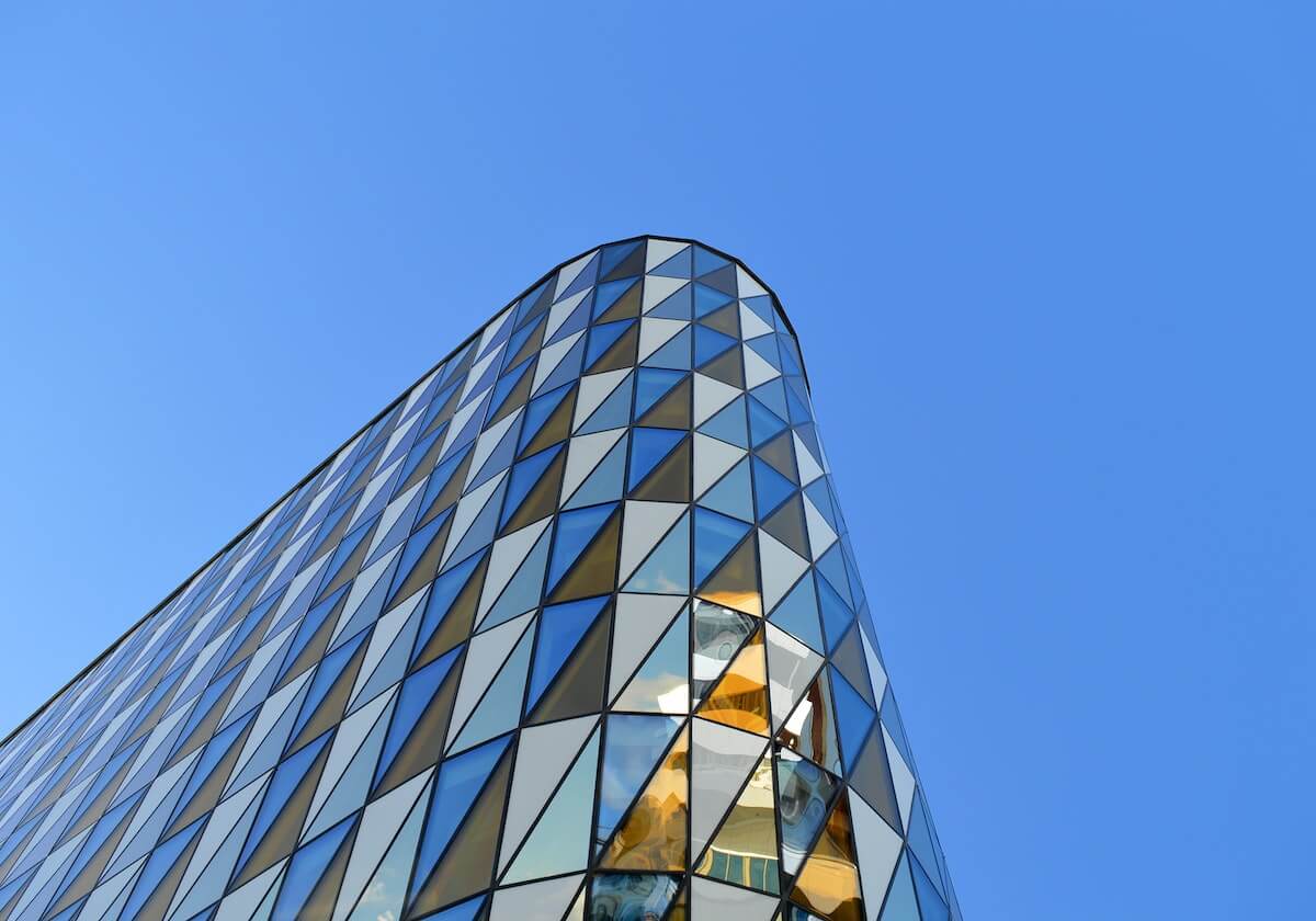 开云体育平台-上海一球致胜冠军收获百万奖金