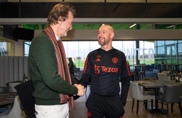 1718152417588000863.jpg 1718152417588000863.jpg