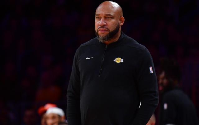 1703238545909077398.png 截图20231222151203.png