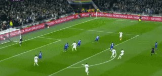 1699309791582073100.gif SmartSelect_20231107_061832.gif