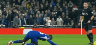 1699309824182095032.gif SmartSelect_20231107_062425.gif