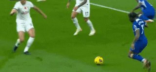 1699310438529035547.gif SmartSelect_20231107_063616.gif