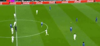 1699311321655077433.gif SmartSelect_20231107_065438.gif