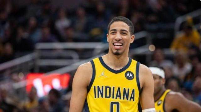 1701664525891067534.png a3e927cf-e917-4371-9fee-e669d342d582.png