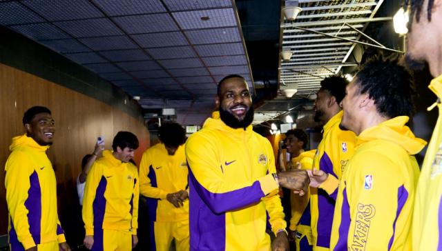 1697530514437059007.png 截图20231017093523.png