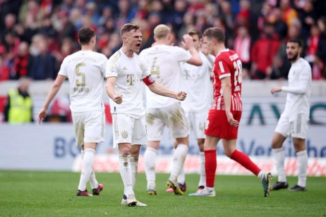 1680972421192091775.jpg FtNHNd2WYAkl12X.jpg