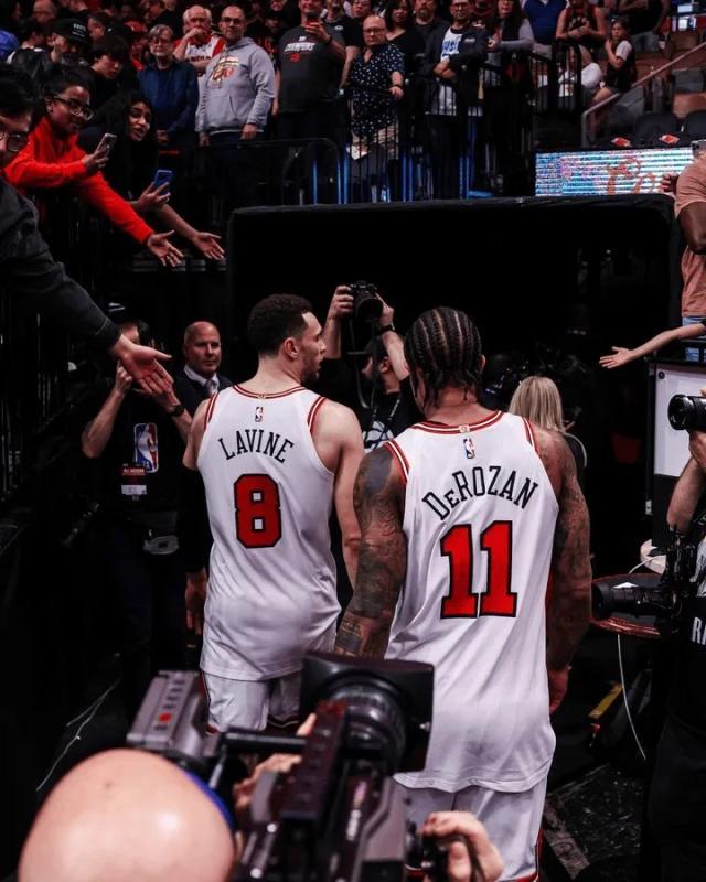 1681356549371042291.jpg 53feacd2-21d0-4912-9912-5d5d69da887d.webp.jpg