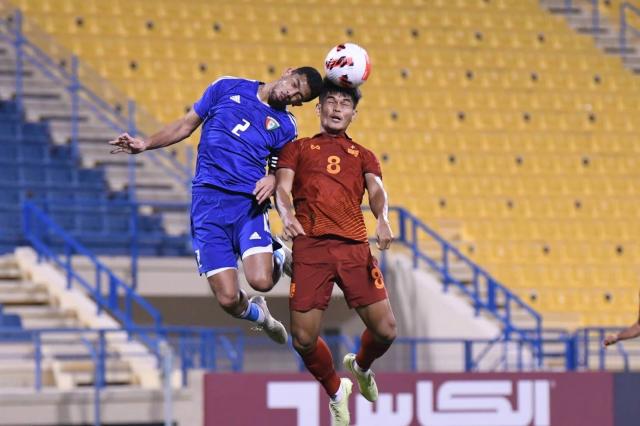 1680440352050001480.png 泰国队在多哈杯赛上获得第四名.png