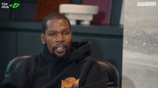 1656165423008096021.jpg 杜兰特.jpg