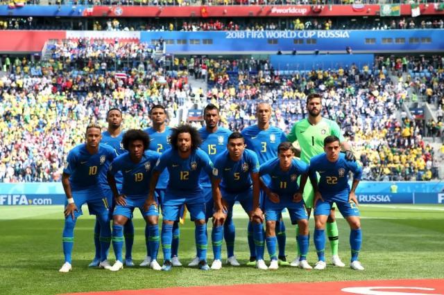 1654263579551044334.jpg mmexport1654263020279.jpg