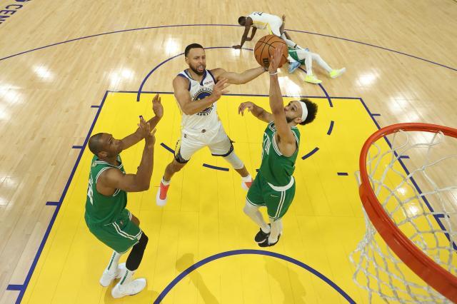 1654501282351014448.jpg curry__1_.jpg