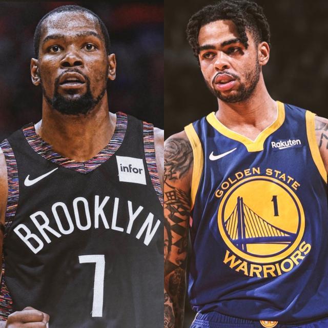 1654159920458007930.jpg DAngelo-KD.jpg