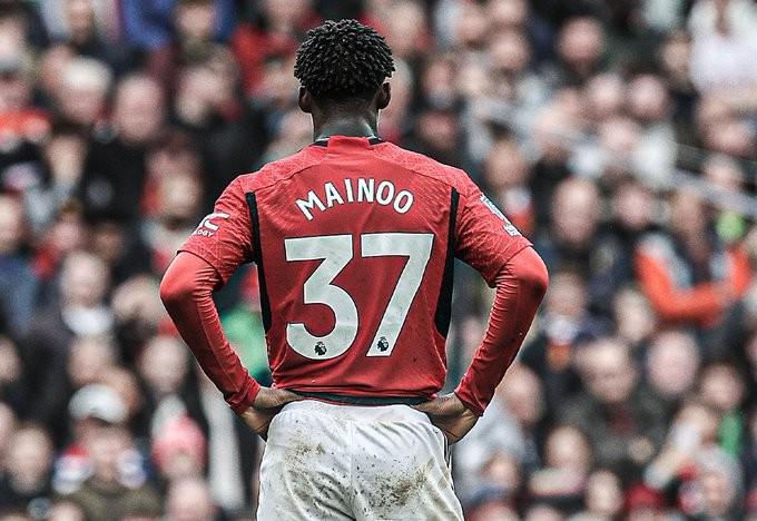 TA：梅努目前周薪约为2万镑；马拉西亚很可能会被外租