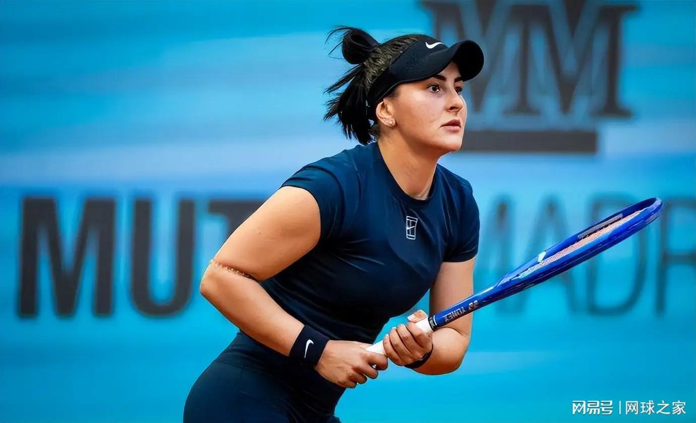 开云体育平台-十年间,三位大满贯冠军,登顶后竟再无巡回赛冠军