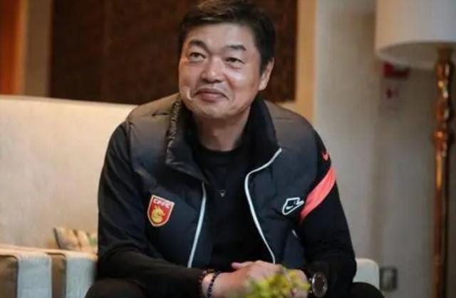 1626445944972066528.png jzf.png